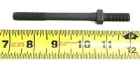 M9-1035 | M9-1035  Alternator Adjusting Rod M915 (3).jpg