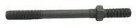 M9-1035 | M9-1035  Alternator Adjusting Rod M915 (4).jpg