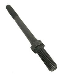 M9-1035 | M9-1035  Alternator Adjusting Rod M915 (5).jpg