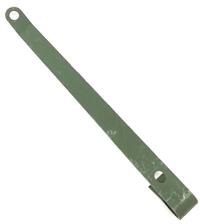 M9-1036 | M9-1036  Transmission Mounting Clamp (2).jpg