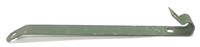M9-1036 | M9-1036  Transmission Mounting Clamp (3).jpg