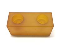M9-1037 | M9-1037 Hood Support Bumper M915 (1).jpg