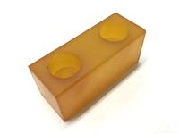 M9-1037 | M9-1037 Hood Support Bumper M915 (2).jpg