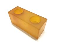M9-1037 | M9-1037 Hood Support Bumper M915 (6).jpg