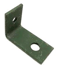M9-1038 | M9-1038  Heater And Defroster Bracket M915 (1).jpg