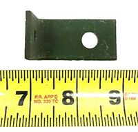 M9-1038 | M9-1038  Heater And Defroster Bracket M915 (3).jpg