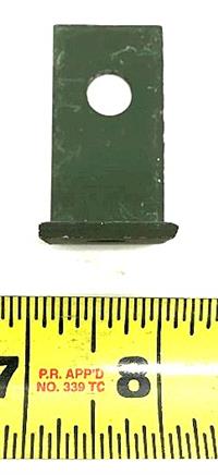 M9-1038 | M9-1038  Heater And Defroster Bracket M915 (4).jpg