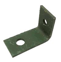M9-1038 | M9-1038  Heater And Defroster Bracket M915 (6).jpg