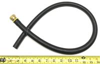 M9-1039 | M9-1039  M915 Power Steering Hose Assembly (1).jpg