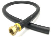 M9-1039 | M9-1039  M915 Power Steering Hose Assembly (3).jpg