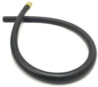 M9-1039 | M9-1039  M915 Power Steering Hose Assembly (4).jpg