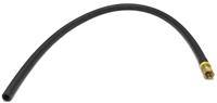 M9-1039 | M9-1039  M915 Power Steering Hose Assembly (5).jpg