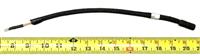 M9-1040 | M9-1040  Electrical Plug Connector Cable M915 (5).jpg