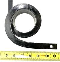 M9-1042 | M9-1042  Mud Flap Splash Guard Bracket M915 (6).jpg
