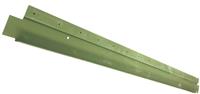 M9-1043 | M9-1043 M915 Left Hood Extension  (2).jpg