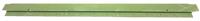 M9-1043 | M9-1043 M915 Left Hood Extension (1).jpg