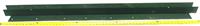 M9-1043 | M9-1043 M915 Left Hood Extension (4).jpg