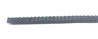 M9-1044 | M9-1044  Channel Track Door Glass Rear M915 (1).jpg