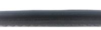 M9-1044 | M9-1044  Channel Track Door Glass Rear M915 (10).jpg