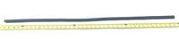 M9-1044 | M9-1044  Channel Track Door Glass Rear M915 (11).jpg