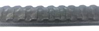 M9-1044 | M9-1044  Channel Track Door Glass Rear M915 (12).jpg