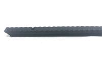 M9-1044 | M9-1044  Channel Track Door Glass Rear M915 (2).jpg