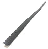 M9-1044 | M9-1044  Channel Track Door Glass Rear M915 (3).jpg