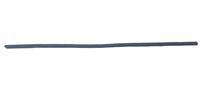 M9-1044 | M9-1044  Channel Track Door Glass Rear M915 (5).jpg