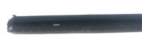 M9-1044 | M9-1044  Channel Track Door Glass Rear M915 (6).jpg