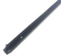 M9-1044 | M9-1044  Channel Track Door Glass Rear M915 (8).jpg