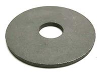 M9-1047 | M9-1047  Engine Mount Washer M915 (1).jpg