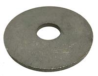 M9-1047 | M9-1047  Engine Mount Washer M915 (2).jpg