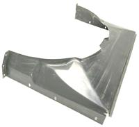 M9-1048 | M9-1048  Lower Radiator Shroud M915  (1).jpg