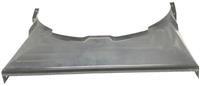 M9-1048 | M9-1048  Lower Radiator Shroud M915  (4).jpg