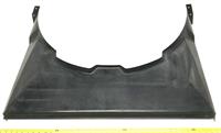 M9-1048 | M9-1048  Lower Radiator Shroud M915  (5).jpg