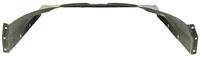 M9-1048 | M9-1048  Lower Radiator Shroud M915  (6).jpg
