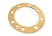 M9-1049 | M9-1049  Rear Axle Housing Gasket M915  (6).jpg