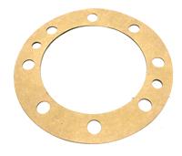 M9-1049 | M9-1049  Rear Axle Housing Gasket M915  (7).jpg