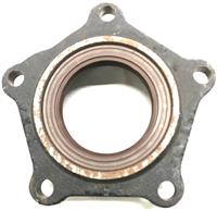 M9-1050 | M9-1050  Hexagon Head Front Rear Differential (2).jpg