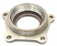 M9-1050 | M9-1050  Hexagon Head Front Rear Differential (3).jpg