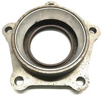 M9-1050 | M9-1050  Hexagon Head Front Rear Differential (4).jpg