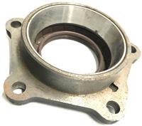 M9-1050 | M9-1050  Hexagon Head Front Rear Differential (5).jpg