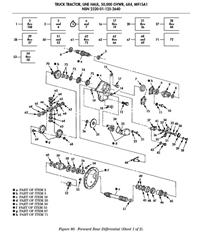 M9-1050 | M9-1050  Hexagon Head Front Rear Differential.JPG