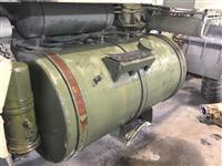 M9-1051 | M9-1051  Fuel Tank With Step M915 (3).jpg