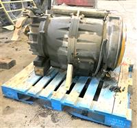 M9-1052 | M9-1052  Caterpillar 7155 Hydraulic Automatic Transmission (USED)(10).jpg