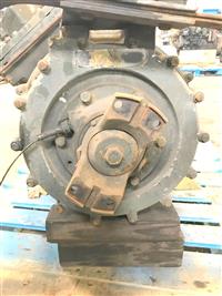 M9-1052 | M9-1052  Caterpillar 7155 Hydraulic Automatic Transmission (USED)(12).jpg