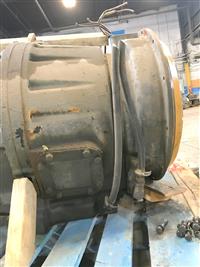M9-1052 | M9-1052  Caterpillar 7155 Hydraulic Automatic Transmission (USED)(13).jpg