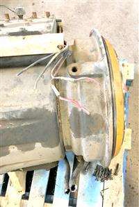 M9-1052 | M9-1052  Caterpillar 7155 Hydraulic Automatic Transmission (USED)(14).jpg