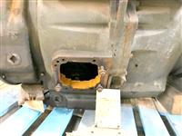 M9-1052 | M9-1052  Caterpillar 7155 Hydraulic Automatic Transmission (USED)(3).jpg