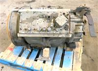 M9-1052 | M9-1052  Caterpillar 7155 Hydraulic Automatic Transmission (USED)(7).jpg